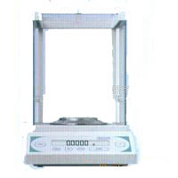 長(zhǎng)春艾科勒 ALB-124 電子天平,120g,0.1mg