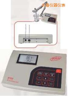 長(zhǎng)春專業(yè)電導(dǎo)率 TDS 溫度 臺(tái)式測(cè)量?jī)x