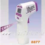 長春紅外測溫儀