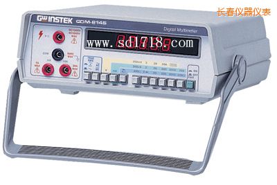 長春數(shù)位電表