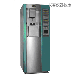 長春時代立式萬能摩擦磨損試驗(yàn)機(jī)