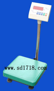 長春大稱量電子天平,30kg,2-5g