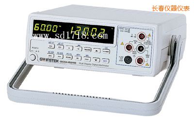 長(zhǎng)春數(shù)位電表