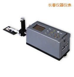長春時(shí)代粗糙度形狀測(cè)量儀