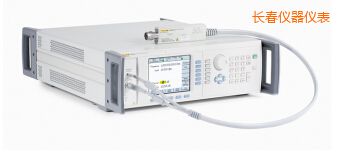 長(zhǎng)春Low Phase Noise Reference Source