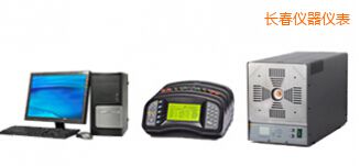 長(zhǎng)春熱電偶檢定系統(tǒng)