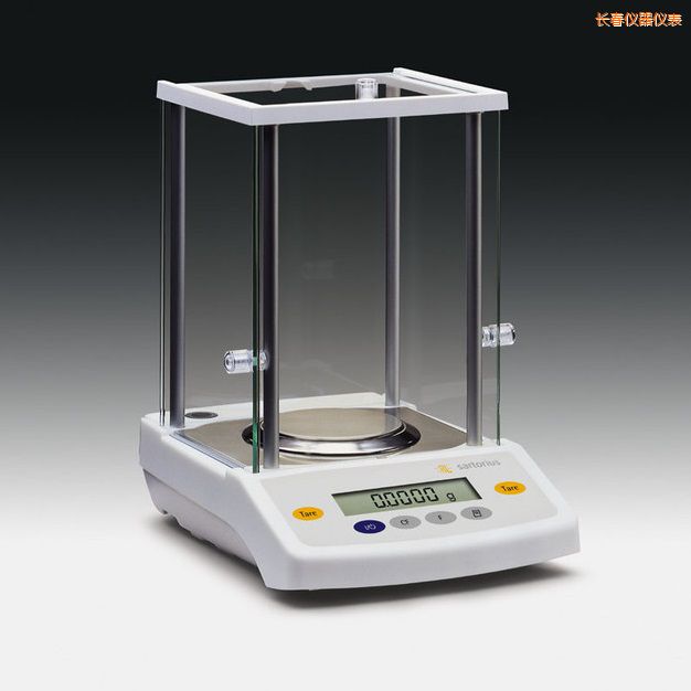 長(zhǎng)春電子天平,120g,0.1mg