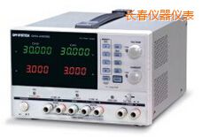 長(zhǎng)春可編程線性直流電源