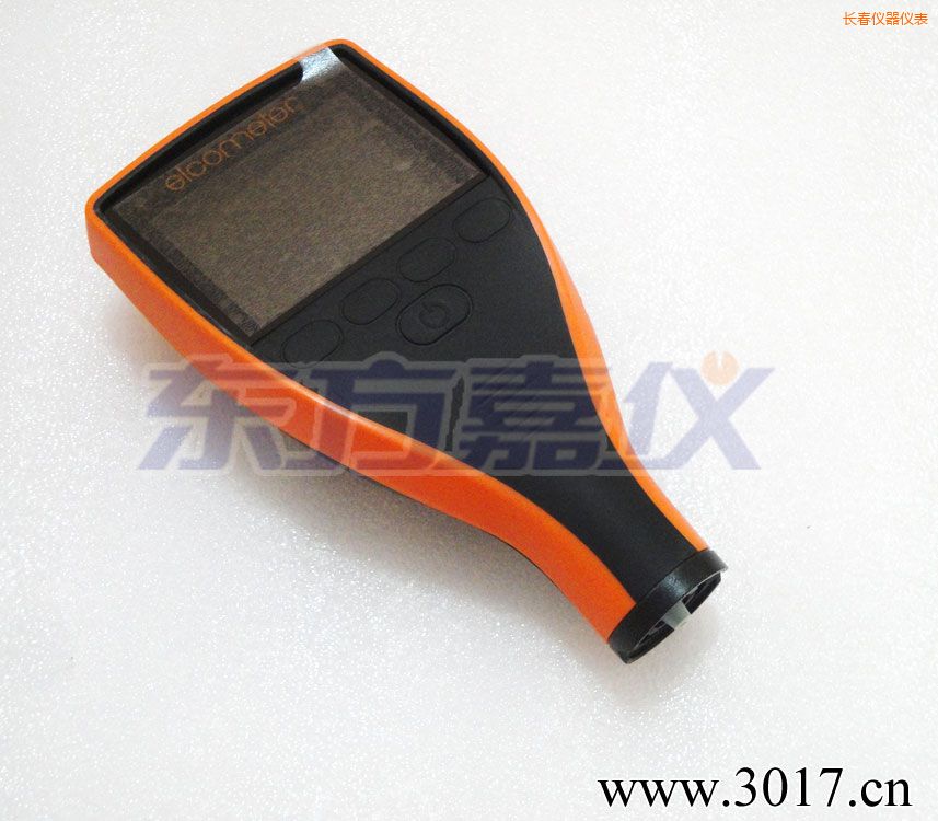 長(zhǎng)春涂層測(cè)厚儀