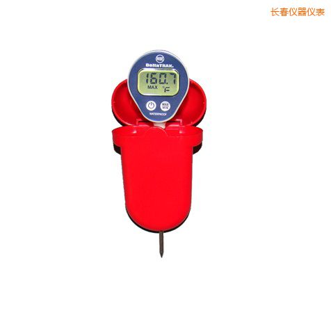 長(zhǎng)春防水洗碗機(jī)溫度計(jì)套件