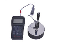 大豐里氏硬度計