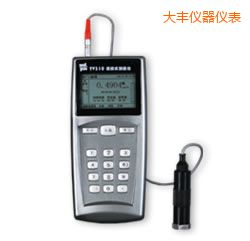 ���S�r���y��x��