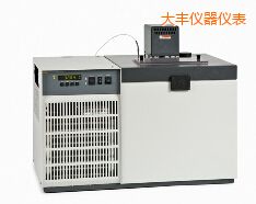 大豐低溫恒溫槽