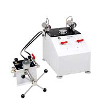 大豐高靜壓差壓活塞式壓力計(jì)