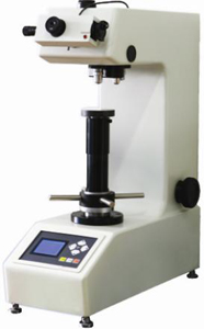 大豐數(shù)字式液晶智能維氏硬度計(jì)