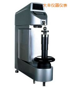 大豐時代洛氏硬度計