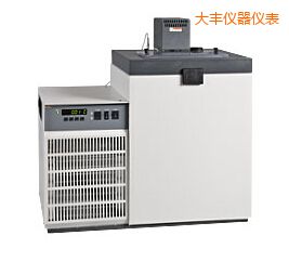 大豐低溫恒溫槽