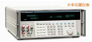 大豐高精度多功能校準(zhǔn)器