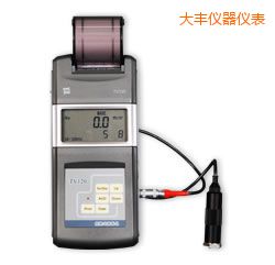 ���S��yʽ�y��x