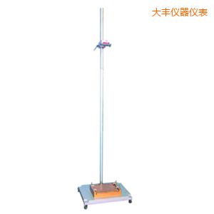 大豐落球沖擊試驗(yàn)機(jī)