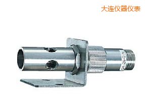 大連固定式可燃?xì)怏w檢測(cè)儀