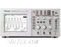 大連數(shù)字存儲示波器
