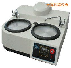 大連時代手動研磨拋光機(jī)