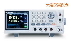 大連可編程線性直流電源