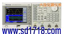 大連任意波形\脈沖發(fā)生器