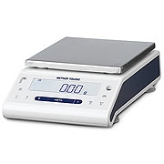 大連電子天平,6200g,0.1g