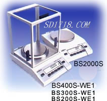 大連分析天平,2010g,10mg