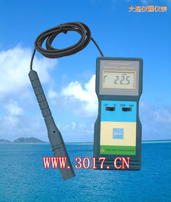 大連濕度計(jì)