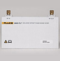 大連1 GHz 相位噪聲濾波器