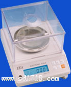 大連DTA型高精度電子計(jì)數(shù)天平,1000g,0.02g