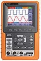 大連手持數字存儲示波器