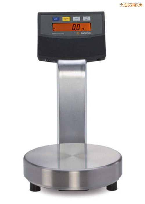 大連標(biāo)準(zhǔn)油漆調(diào)配天平,7500g,0.1/0.05g