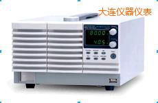 大連可編程開關(guān)直流穩(wěn)壓電源