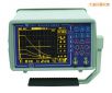 高亮數字便攜超聲波探傷儀