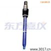測純水,超純水 PH電極,型號(hào):POLILYTE PRO VP,品牌:美國任氏JENCO