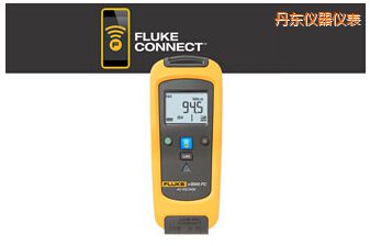 丹東掌上型數(shù)字萬用表