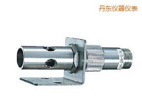 丹東固定式可燃氣體檢測儀