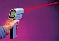 丹東紅外測(cè)溫儀