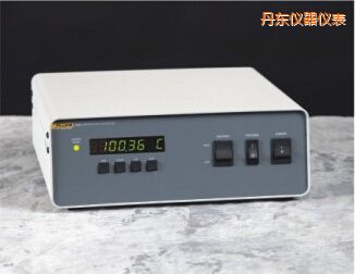 丹東Rosemount 設計恒溫槽的控制器