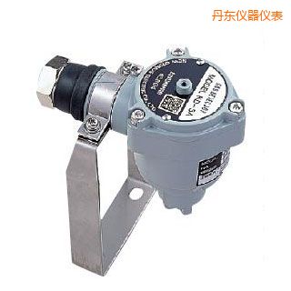 丹東固定式氧氣檢測(cè)儀