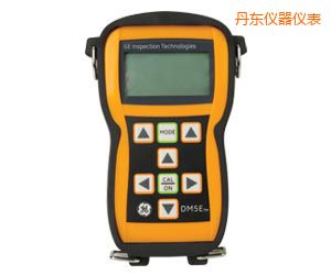 丹東壁厚測(cè)量?jī)x