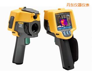 丹東紅外熱像儀