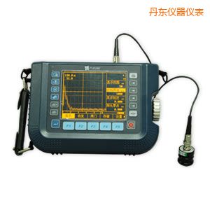 丹東時(shí)代超聲波探傷儀