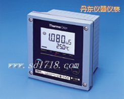 丹東電導(dǎo)率在線分析儀