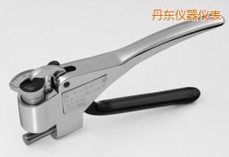 丹東不銹鋼韋氏硬度計