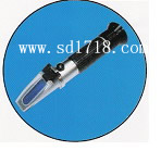 丹東手持式折射計